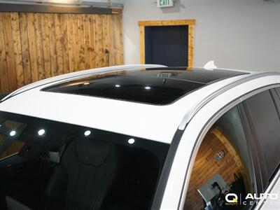 2024 BMW X3 xDrive30i   - Photo 9 - Lynnwood, WA 98036