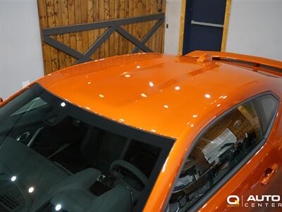 2023 Chevrolet Camaro ZL1   - Photo 11 - Lynnwood, WA 98036