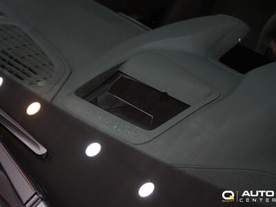 2023 Chevrolet Camaro ZL1   - Photo 10 - Lynnwood, WA 98036