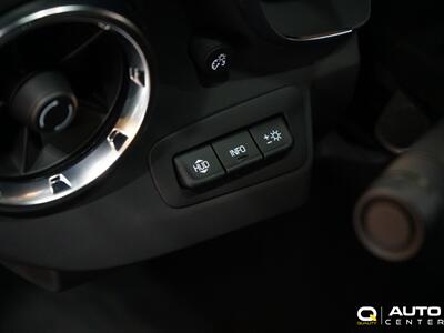 2023 Chevrolet Camaro ZL1   - Photo 24 - Lynnwood, WA 98036