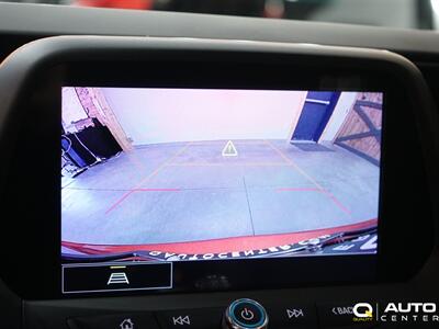 2023 Chevrolet Camaro ZL1   - Photo 29 - Lynnwood, WA 98036