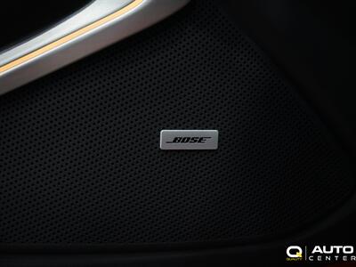 2023 Chevrolet Camaro ZL1   - Photo 15 - Lynnwood, WA 98036