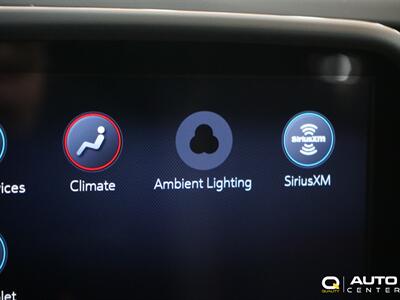 2023 Chevrolet Camaro ZL1   - Photo 27 - Lynnwood, WA 98036