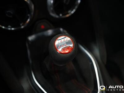 2023 Chevrolet Camaro ZL1   - Photo 31 - Lynnwood, WA 98036