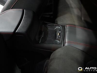 2023 Chevrolet Camaro ZL1   - Photo 37 - Lynnwood, WA 98036