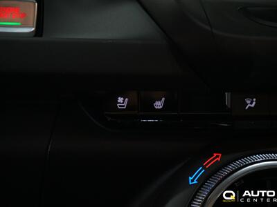 2023 Chevrolet Camaro ZL1   - Photo 28 - Lynnwood, WA 98036