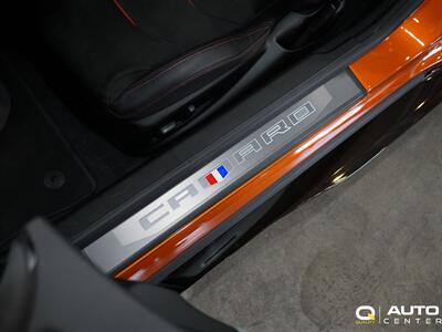 2023 Chevrolet Camaro ZL1   - Photo 20 - Lynnwood, WA 98036