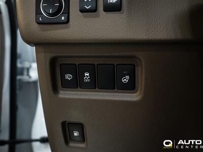 2016 Lexus GX 460 460 Luxury   - Photo 28 - Lynnwood, WA 98036