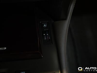 2016 Lexus GX 460 460 Luxury   - Photo 26 - Lynnwood, WA 98036