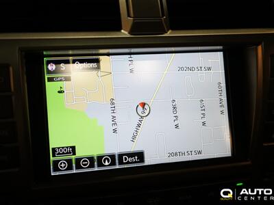 2016 Lexus GX 460 460 Luxury   - Photo 29 - Lynnwood, WA 98036