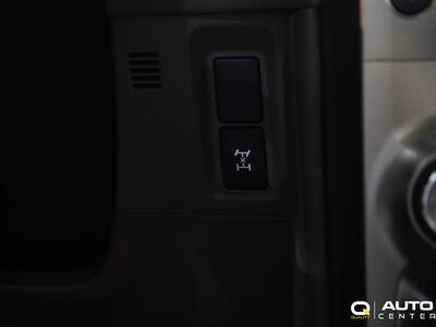 2016 Lexus GX 460 460 Luxury   - Photo 21 - Lynnwood, WA 98036