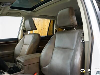 2016 Lexus GX 460 460 Luxury   - Photo 14 - Lynnwood, WA 98036