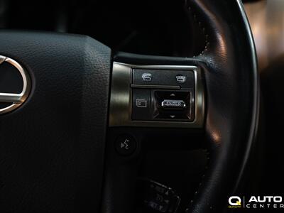 2016 Lexus GX 460 460 Luxury   - Photo 20 - Lynnwood, WA 98036
