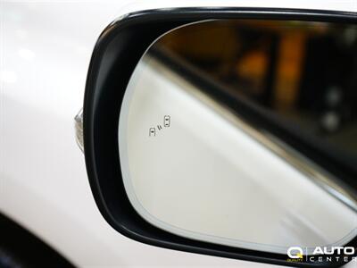 2016 Lexus GX 460 460 Luxury   - Photo 12 - Lynnwood, WA 98036