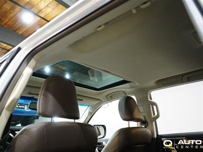 2016 Lexus GX 460 460 Luxury   - Photo 35 - Lynnwood, WA 98036