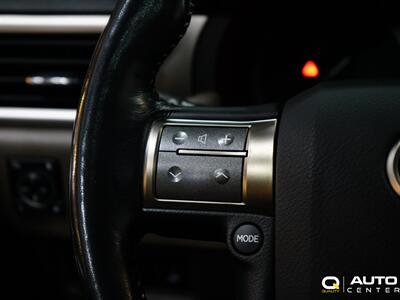 2016 Lexus GX 460 460 Luxury   - Photo 19 - Lynnwood, WA 98036