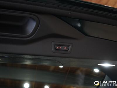 2026 BMW X7 ALPINA XB7 - Photo 43 - Lynnwood, WA 98036