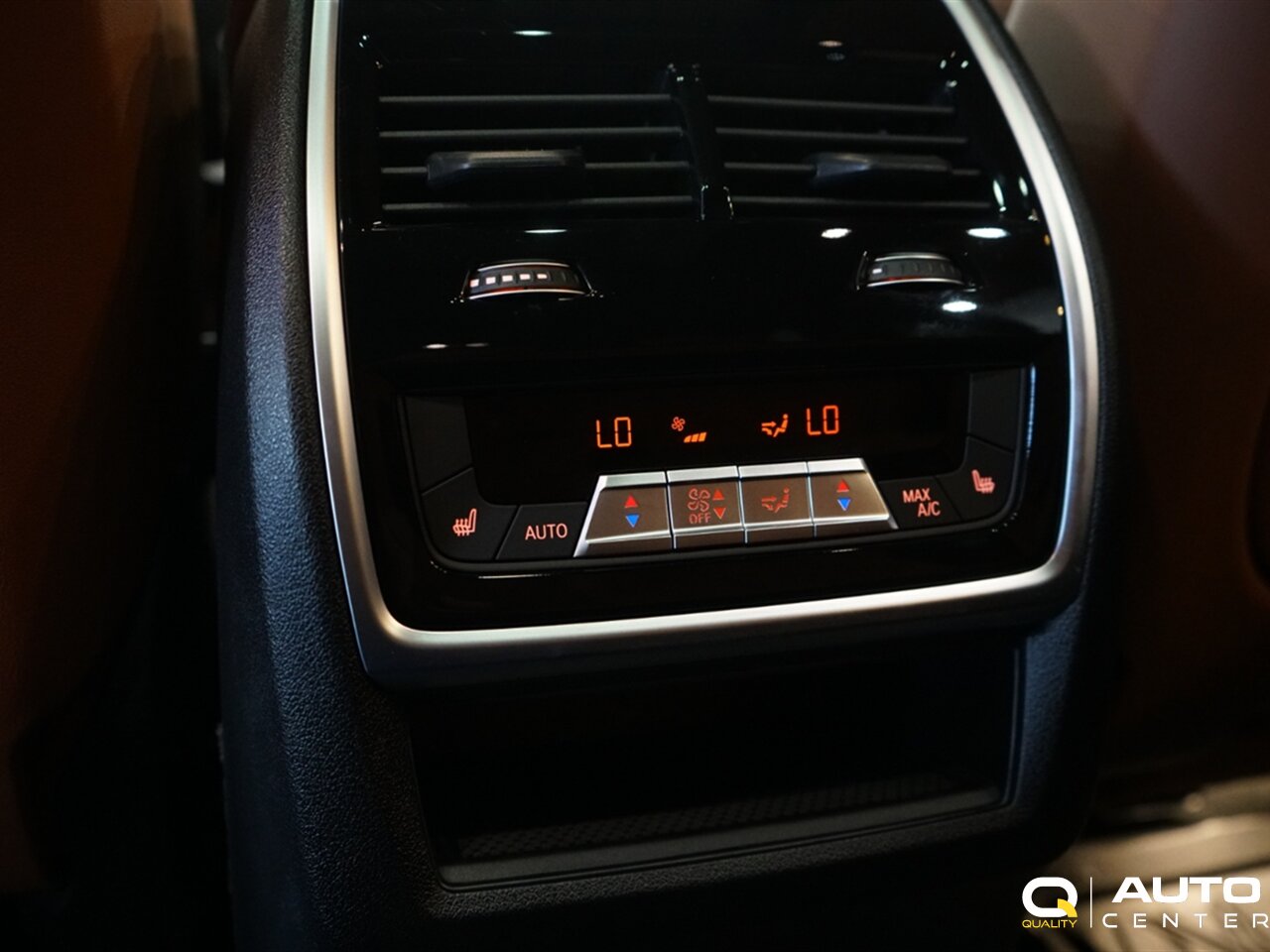 2026 BMW X7 ALPINA XB7 - Photo 39 - Lynnwood, WA 98036