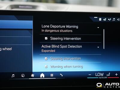 2026 BMW X7 ALPINA XB7 - Photo 29 - Lynnwood, WA 98036