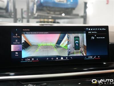 2026 BMW X7 ALPINA XB7 - Photo 28 - Lynnwood, WA 98036