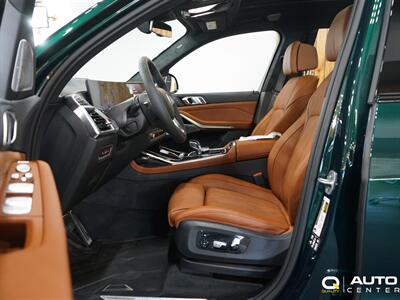 2026 BMW X7 ALPINA XB7 - Photo 19 - Lynnwood, WA 98036