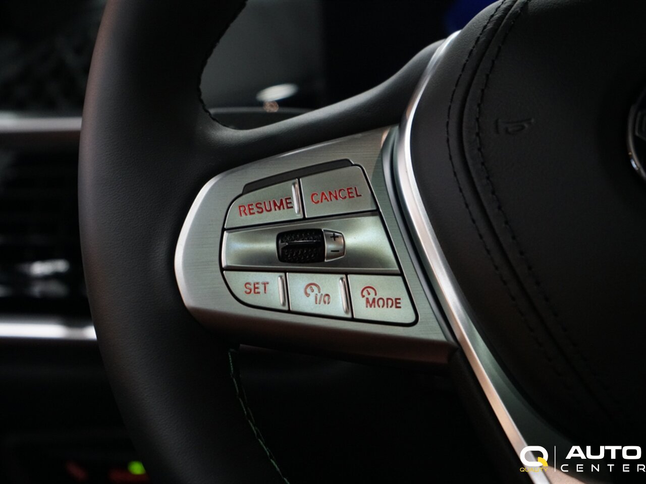 2026 BMW X7 ALPINA XB7 - Photo 22 - Lynnwood, WA 98036