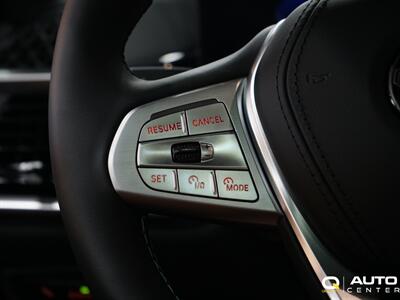 2026 BMW X7 ALPINA XB7 - Photo 22 - Lynnwood, WA 98036