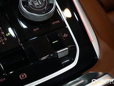 2026 BMW X7 ALPINA XB7 - Photo 32 - Lynnwood, WA 98036