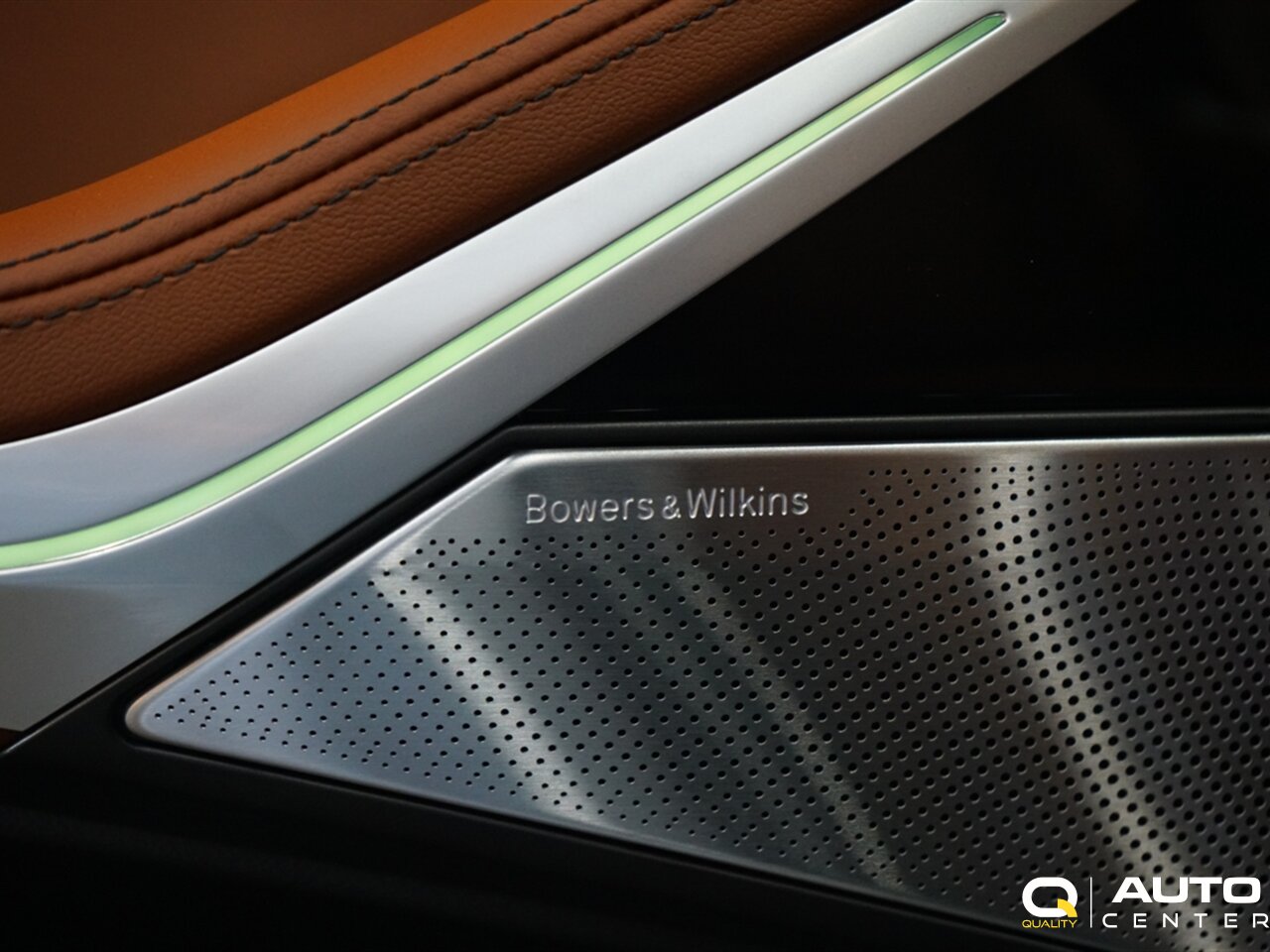 2026 BMW X7 ALPINA XB7 - Photo 13 - Lynnwood, WA 98036