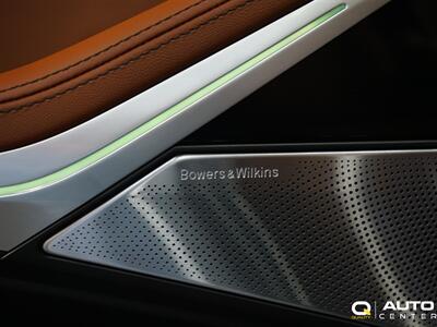 2026 BMW X7 ALPINA XB7 - Photo 13 - Lynnwood, WA 98036