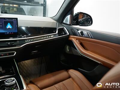 2026 BMW X7 ALPINA XB7 - Photo 26 - Lynnwood, WA 98036