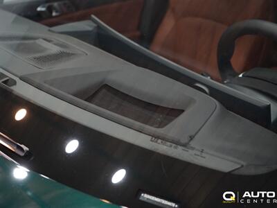 2026 BMW X7 ALPINA XB7 - Photo 8 - Lynnwood, WA 98036