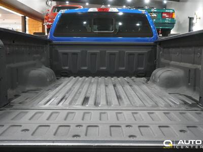 2019 Ford Ranger XL   - Photo 41 - Lynnwood, WA 98036