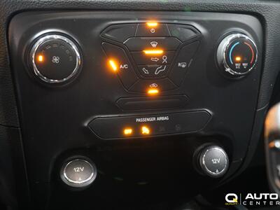 2019 Ford Ranger XL   - Photo 31 - Lynnwood, WA 98036