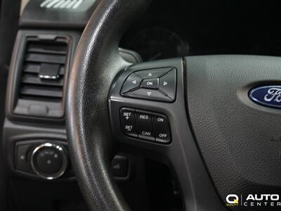 2019 Ford Ranger XL   - Photo 25 - Lynnwood, WA 98036