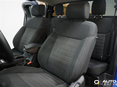 2019 Ford Ranger XL   - Photo 17 - Lynnwood, WA 98036