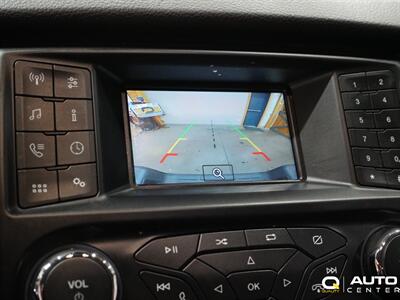 2019 Ford Ranger XL   - Photo 34 - Lynnwood, WA 98036