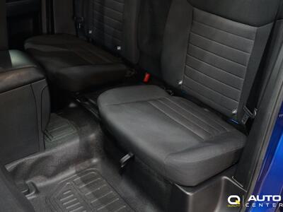 2019 Ford Ranger XL   - Photo 39 - Lynnwood, WA 98036