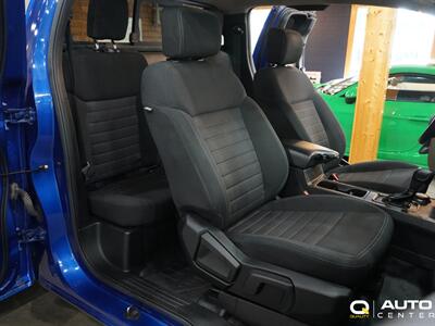 2019 Ford Ranger XL   - Photo 20 - Lynnwood, WA 98036