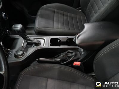 2019 Ford Ranger XL   - Photo 35 - Lynnwood, WA 98036