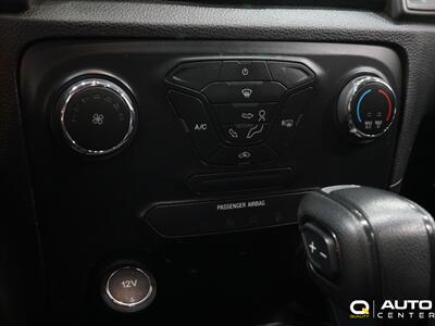 2019 Ford Ranger XL   - Photo 30 - Lynnwood, WA 98036
