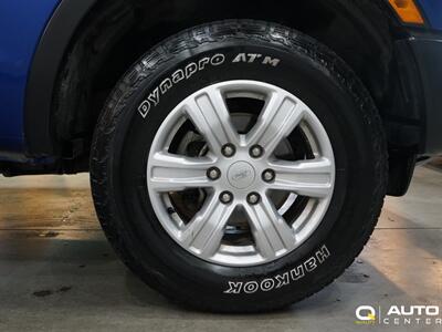 2019 Ford Ranger XL   - Photo 14 - Lynnwood, WA 98036