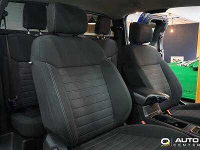 2019 Ford Ranger XL   - Photo 21 - Lynnwood, WA 98036