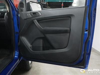 2019 Ford Ranger XL   - Photo 10 - Lynnwood, WA 98036