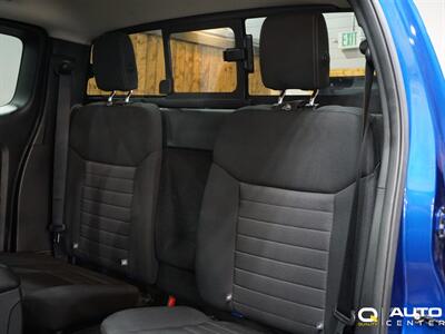 2019 Ford Ranger XL   - Photo 38 - Lynnwood, WA 98036