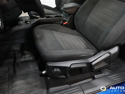 2019 Ford Ranger XL   - Photo 18 - Lynnwood, WA 98036