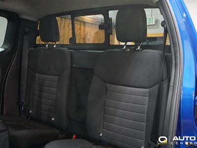2019 Ford Ranger XL   - Photo 37 - Lynnwood, WA 98036