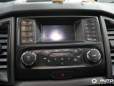 2019 Ford Ranger XL   - Photo 29 - Lynnwood, WA 98036