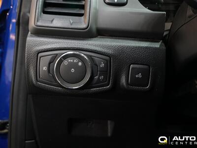 2019 Ford Ranger XL   - Photo 28 - Lynnwood, WA 98036