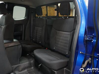 2019 Ford Ranger XL   - Photo 36 - Lynnwood, WA 98036